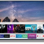 เปิด List ทีวีจาก Sony, Samsung, LG และ Vizio ที่รองรับ Apple AirPlay 2 ในปี 2019